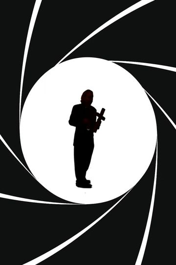 Decker Vs. Dracula: The Lost Works