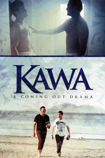 Kawa Poster