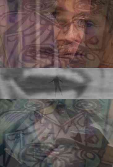 Sobre Segmentos e Fins: Um filme sobre arte e sobre paixões Poster