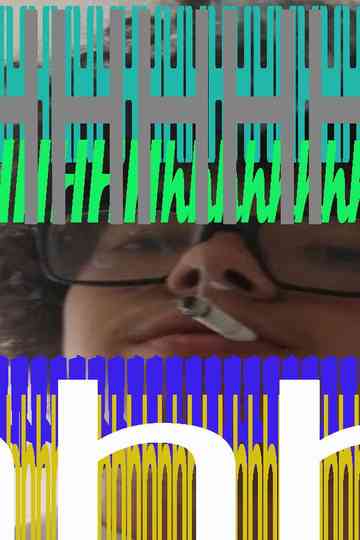 Eu não consigo fazer mais nada decente, por isso faço isso Poster