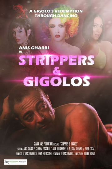 Strippers & Gigolos