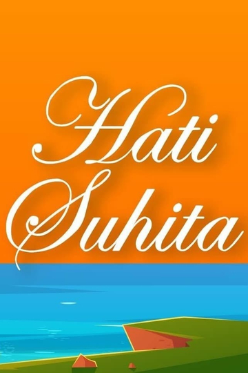 Hati Suhita