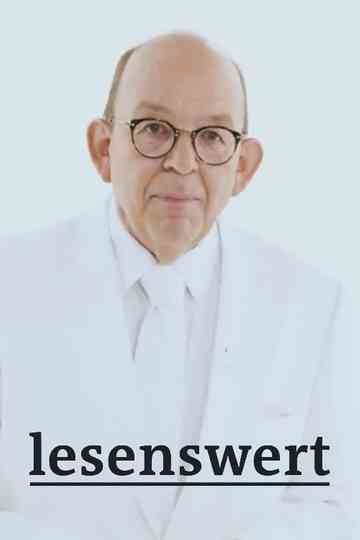 Lesenswert