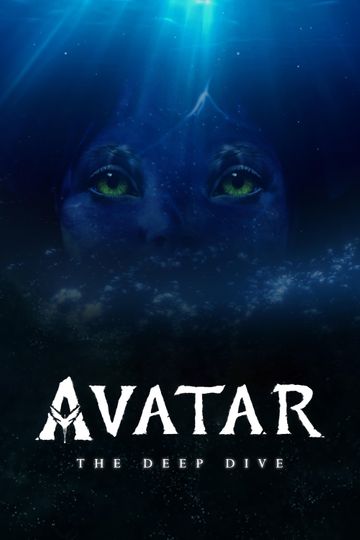 Avatar: The Deep Dive - A Special Edition of 20/20