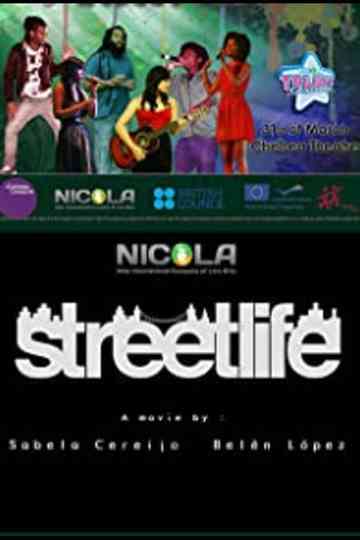 Street Life
