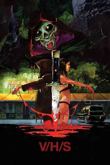 Second Honeymoon Poster