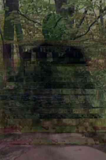 Tuesday the 17th Poster