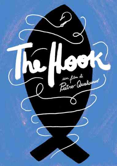 The Hook Poster