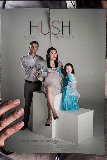 Hush
