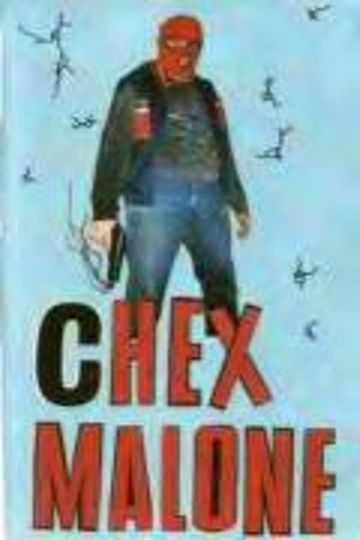 Chex Malone