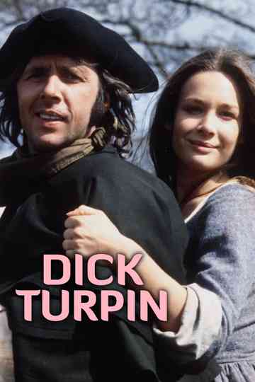 Dick Turpin