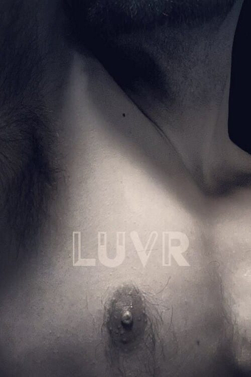 LUVR