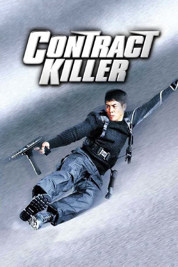 Contract Killer