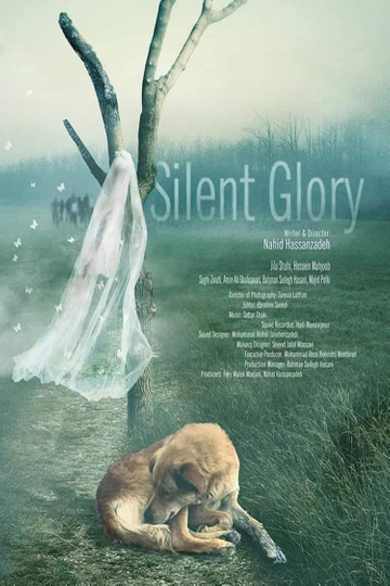 Silent Glory