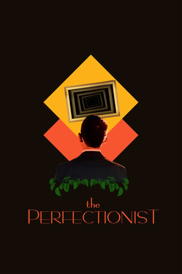 The Perfectionist