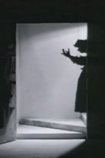 The Painted Princess