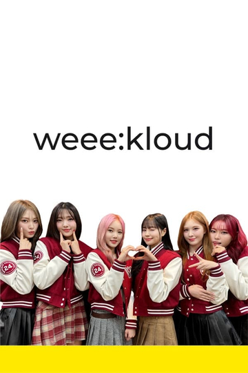 weee:kloud