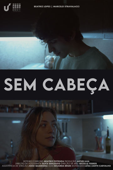 Sem Cabeça