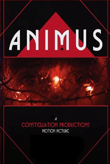 Animus