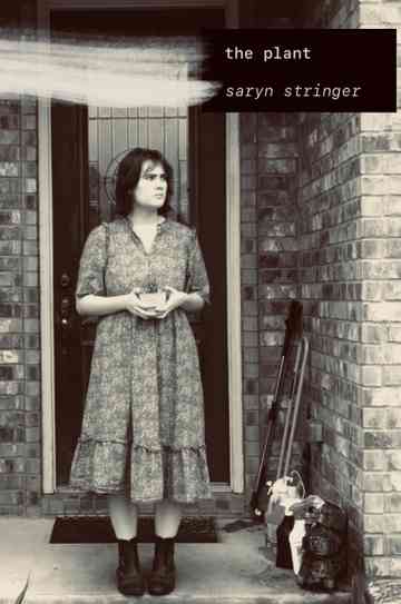 Predicamented: The Plant Poster