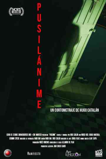 Pusilánime