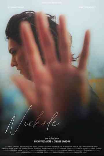 Nichole Poster