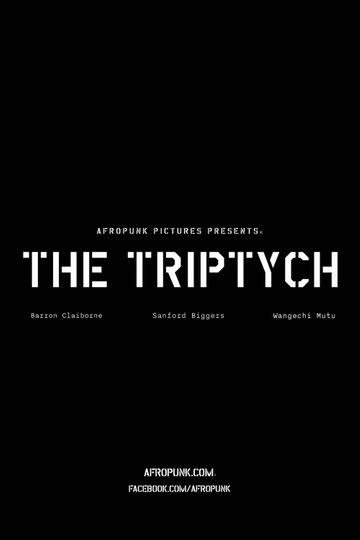 The Triptych