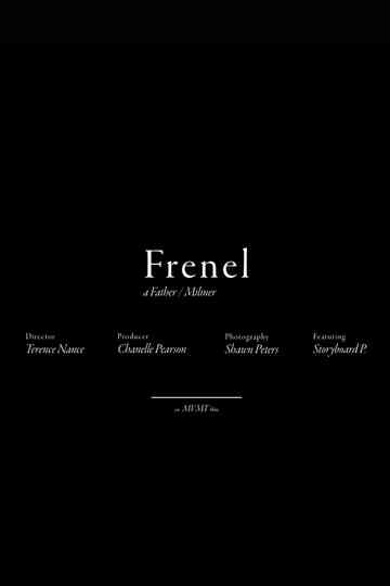 Frenel Poster