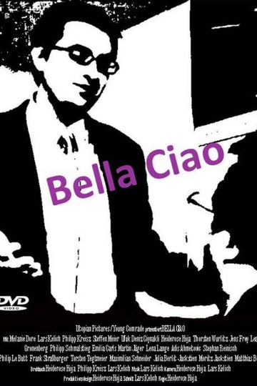 Bella Ciao