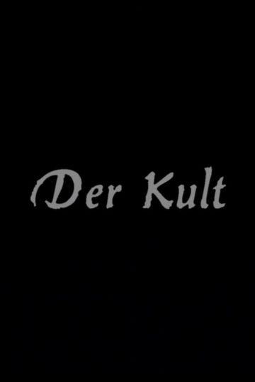Der Kult