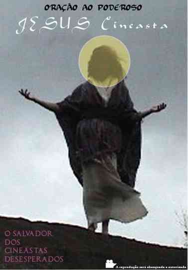 Pai Nosso dos Cineastas Poster