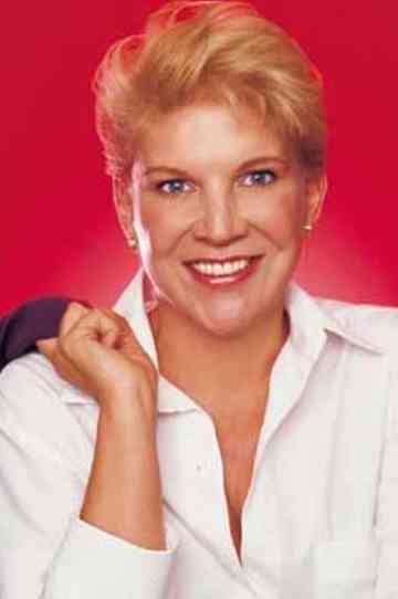 Comédia: Bonde dos MaLacos Poster