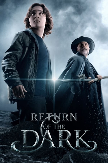 Return of the Dark