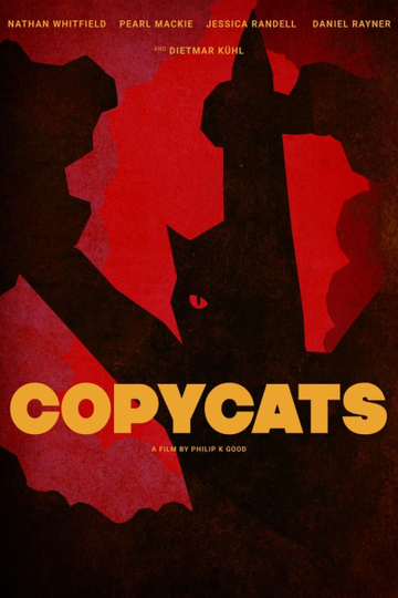 Copycats