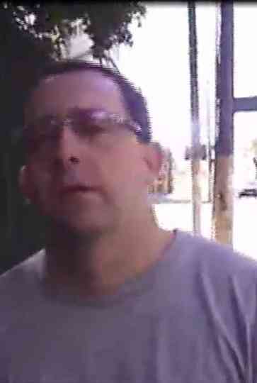 Decifra-me ou te devoro Poster