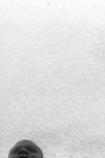 Just Above My Head Poster