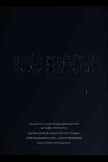 Homo Perfectus