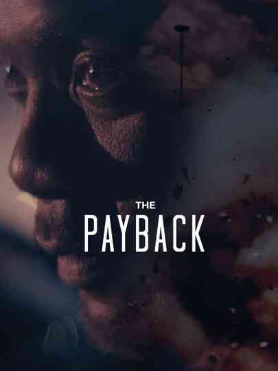 The Payback Poster