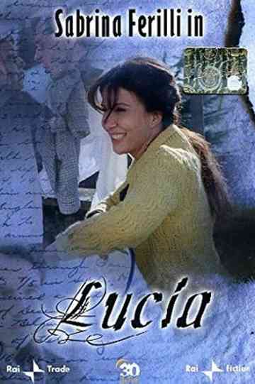 Lucia Poster