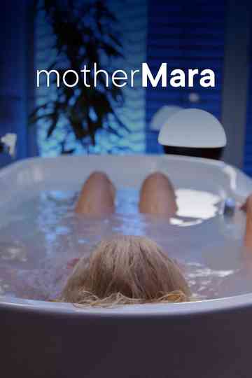 Mother Mara Poster