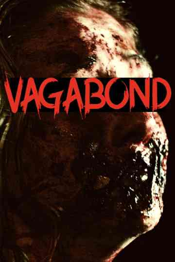 Vagabond Poster
