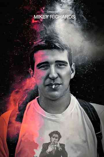 Media’s Influence on the Mind poster