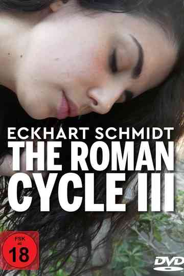 Love's Places - Plätze der Liebe Poster