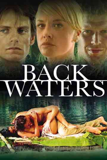 Backwaters Poster