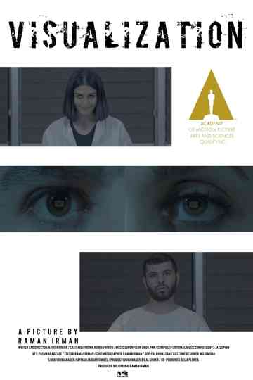 Visualization Poster