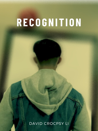 Recognition