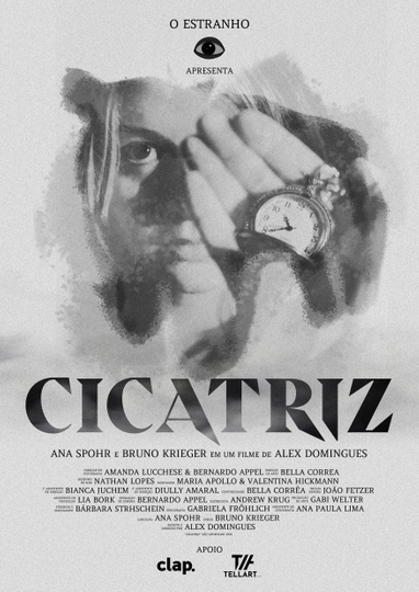 Cicatriz