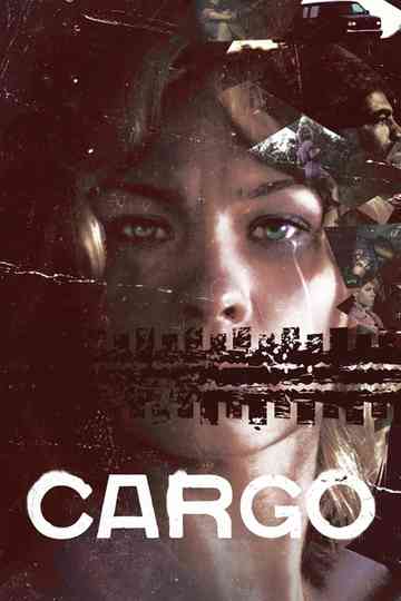 Cargo poster