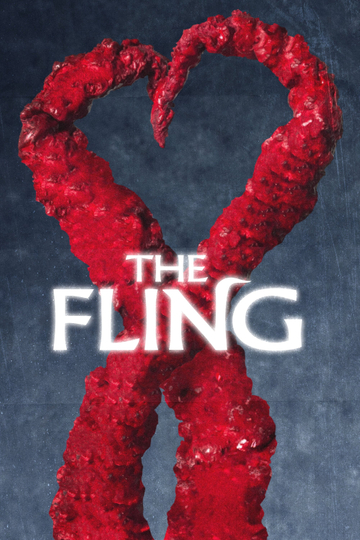 The Fling