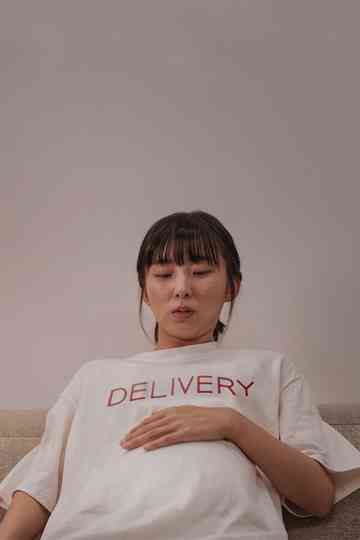 Delivery